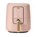 Beautiful 3 Qt Air Fryer With Turbocrisp Technology