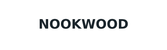 Nookwood - Home