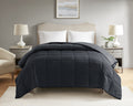 Mainstays Twin/Twin XL Comforter
